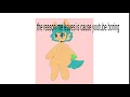 Follow me veoh account