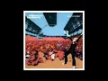 THE CHEMICAL BROTHERS   The Sunshine Underground