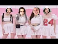 Nick finds a funny kpop subreddit - cumtown