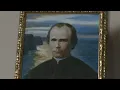 Road to sainthood continues for Chattanooga s Father Patrick Ryan