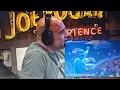 Joe Rogan and Sam Tallent on the Insane Clown Posse and Juggalos ep 2175