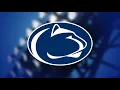 Changes announced for 2024-25 Penn State football schedule