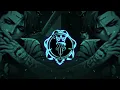 Eternxlkz - SOBE A MÃO | 🥶🎧 (ULTRA-SLOWED) BASSBOSTED FUNK! 📈🥵