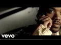 Ray-J - One Wish