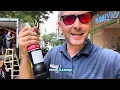 Rope Access Window Cleaning in NYC | Testing the Z3 Prof Ascender