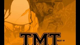 rap tempaz tunavaa machata tu tmt audio
