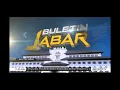 Download Lagu OBB Buletin Jabar Metro Tv Jabar 2020