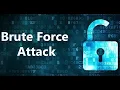 Brute Force Approach Generate all possible pins given the number of digits Group 1