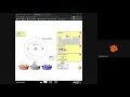 PhET Build an Atom Virtual Lab