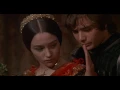 Download Lagu What is a youth - Romeo and Juliet (1968, Zeffirelli)