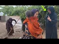Download Lagu De dreiging van grootmoeder en het risico op overstromingen en de zorgen van Tahmina