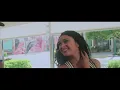 Skinny Fabulous, Black Shadow - Bipolar (Official Music Video)
