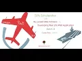 Day 6 - PHP Function and Basic OOPS Concepts
