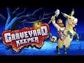 Graveyard Keeper Slowing solution