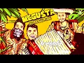 A ELLA LE GUSTA BAILAR (DJ Freshly Tribal Mix)