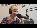 Василь Марущак Цвіт Кульбаби в "Jam session"