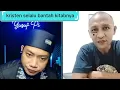 Download Lagu DEBAT LUCU UST YUSUF VS KRISTEN