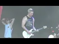 I Prevail - Come And Get It (Live) @ Rock im Park festival 2019