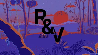 Bill Withers And Grover Washington Jr Just The Two Of Us 1 HOUR VERSION SLOWED VERSION 