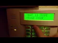 Safewatch pro 3000 demo