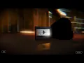 Threejs Source Code Review - Spaceship Project