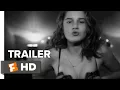 Slut in a Good Way Trailer 2019 Movieclips Indie