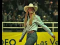 Rose Reid in A Thousand Tomorrows S1-2023