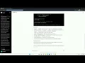 How to covert python dict to csv file where keys will be column