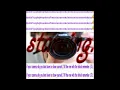 Download Lagu starving. - ENDURANCE MUSIC 01 (2025)