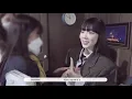 ‘What Do I Call You’ MV Behind | 태연 TAEYEON