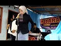 Download Lagu Lagu minang Fyp Takana kana Vocal Bunga tasya anjeli Feat Selvi Arr.Edo keyboardizt