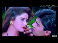 Na Kajre Ki Dhar (( Love Song))Mohra | Suniel Shetty | Pankaj Udash Sadhna Sargam | 90s Best Song