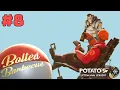 Bogland - Mud Maker Potato TF2 M 8