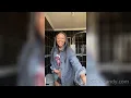PABI JO DANCE CHALLENGE 2026 🔥 TIKTOK AMAPIANO TUTORIAL