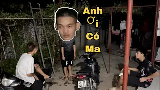  t villa troll ph c b a v c i k t