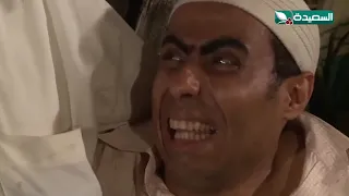 لكل ظالم نهاية شاهد مصير طفاح في همي همك3 