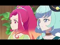 Download Lagu Aikatsu Friends!: Kagayaki no Jewel phần 2 - Tập 22 (english sub )