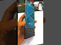 Download Lagu Blackberry Phone Price 3999 #youtubeshorts #youtube
