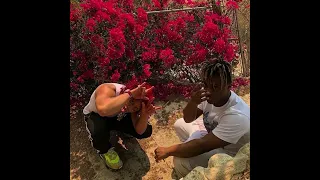 juice wrld tell me u luv me ft trippie redd og version 