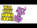 PSTV GMVD UK MINM ATIP May Be The Next Moon Stocks
