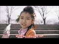 Download Lagu All Kamen Riders,Opening ,Henshin And Form Part 20
