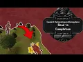 The Crystal saw us Achieving Diaries Episode 15 Hardcore ironman Road to Completion
