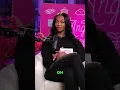 Single Life: Why I Choose Freedom Over a Boyfriend!