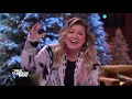 Kelly Clarkson & Garth Brooks Cover 'Shallow' From 'A Star Is Born'