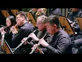 re:Sound - Prokofiev - Symphony no.1 in D major (“Classical”) IV. Finale: Molto vivace (Part 4/4)