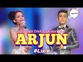 Download Lagu ARJUN | Voc : Putri DA4 feat Fildan DA4