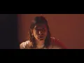 Aurora View | Forget To Breathe (Official Music Video)