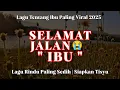 Download Lagu SELAMAT JALAN IBU ‼️  LAGU POP GALAU TENTANG KERINDUAN \u0026 KEHILANGAN