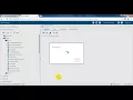 SAS concatenation function
