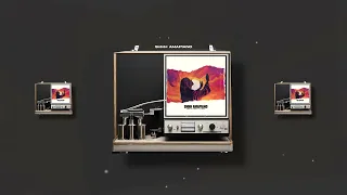 amapiano beat x amapiano hype instrumental beat for dj x hypeman
